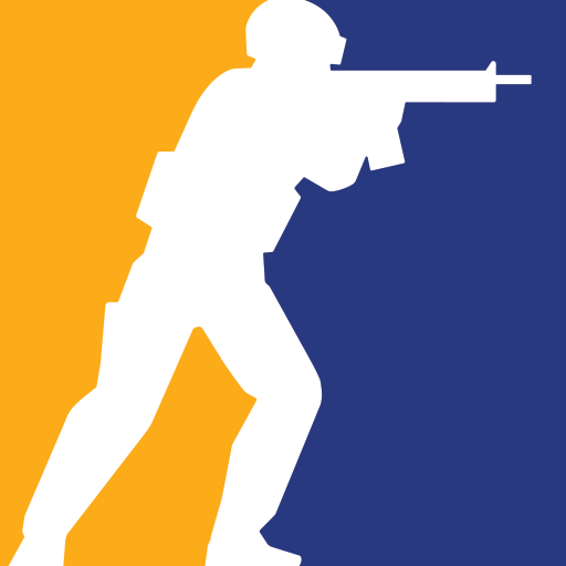 img/404.png